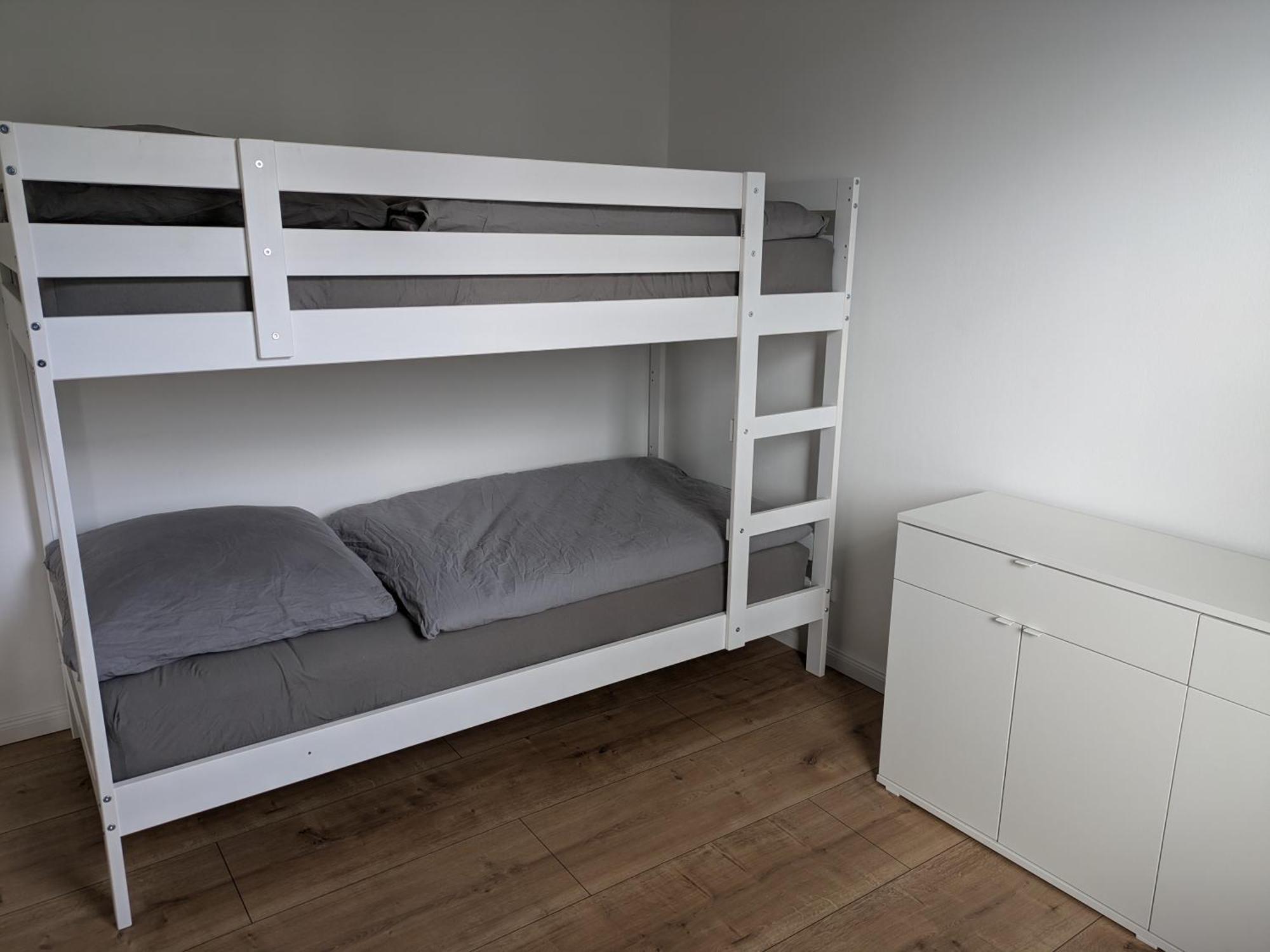 Interaktiv Appartements In Ratingen - Duesseldorferstrasse المظهر الخارجي الصورة